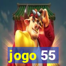 jogo 55